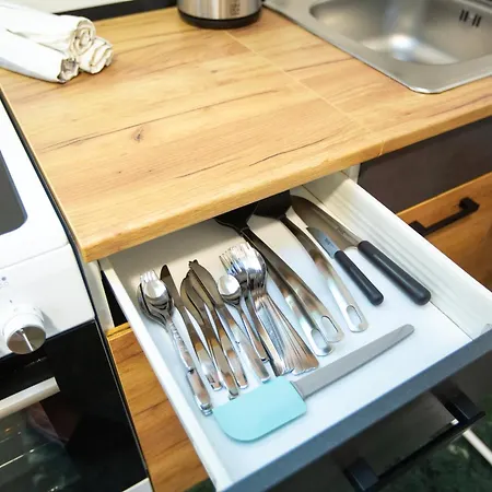 Aisha Auberge de jeunesse